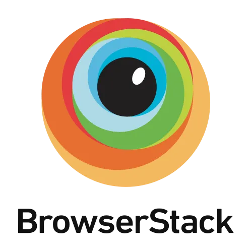 Browser Stack