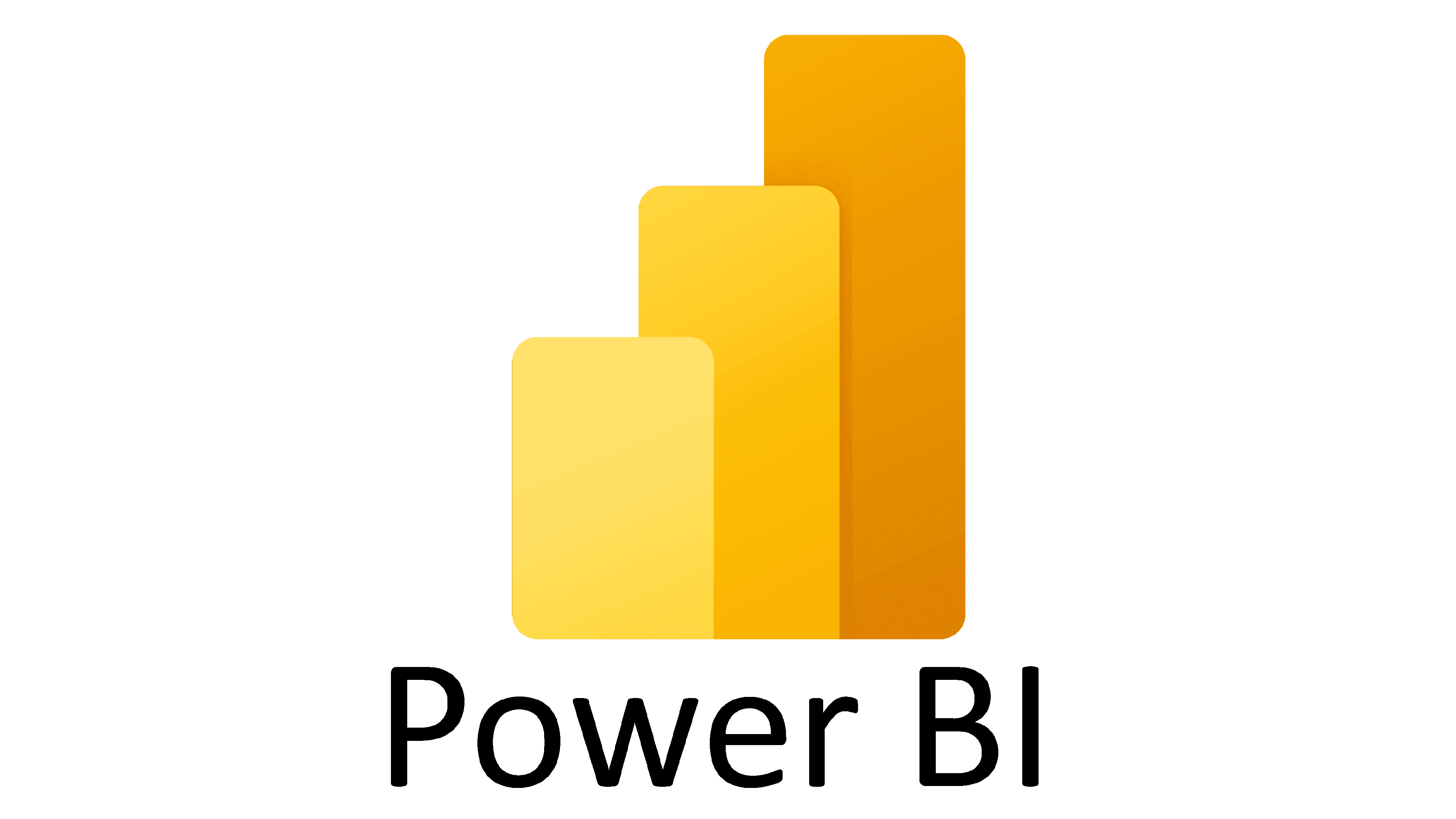 Power BI